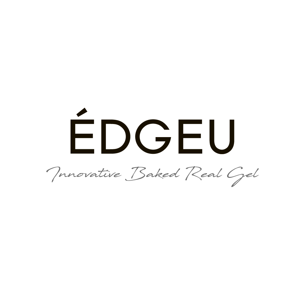 公式】EDGEU（エッジユー）“貼る”ジェルネイル #SHOP GEL – ÉDGEU