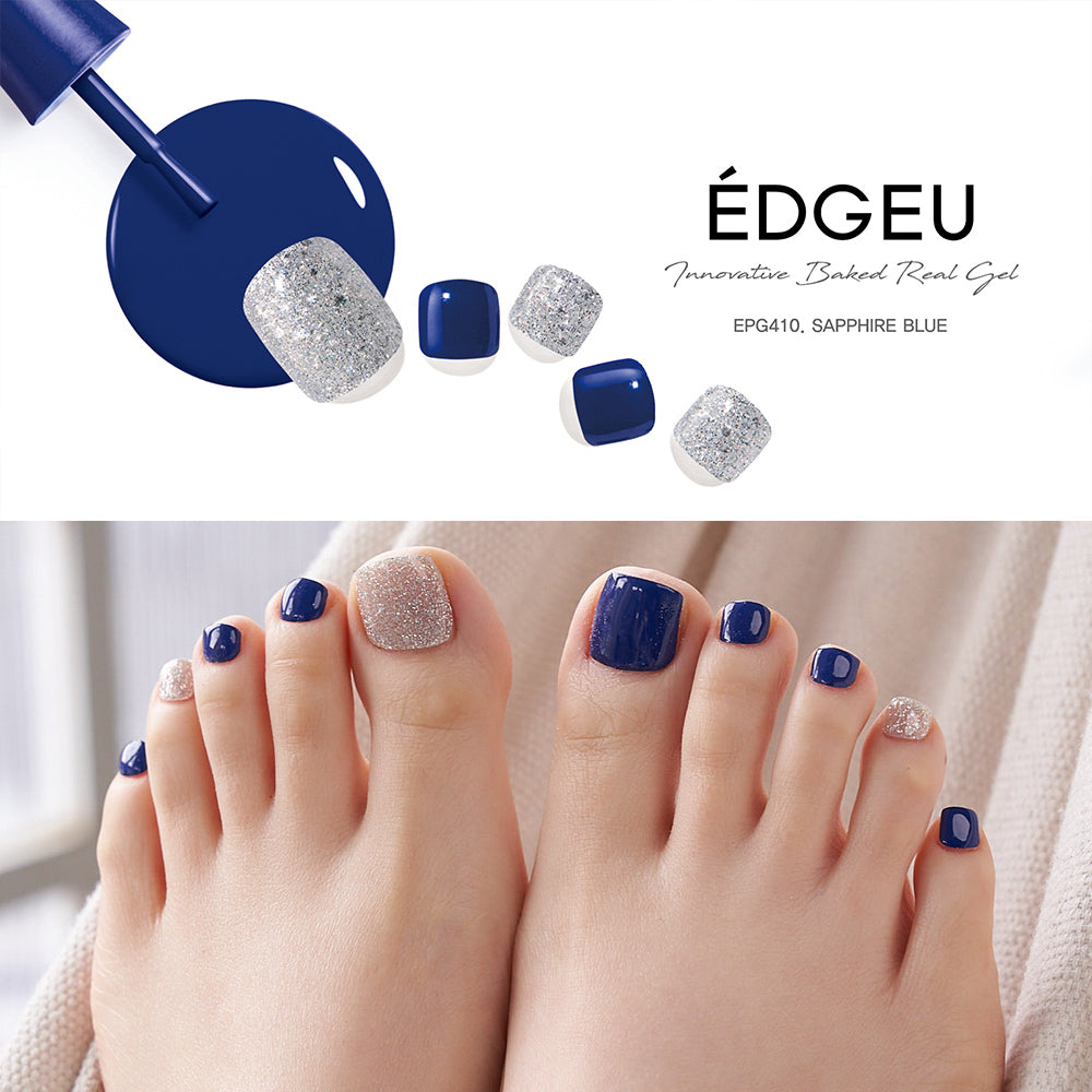 EPG410 SAPPHIRE BLUE