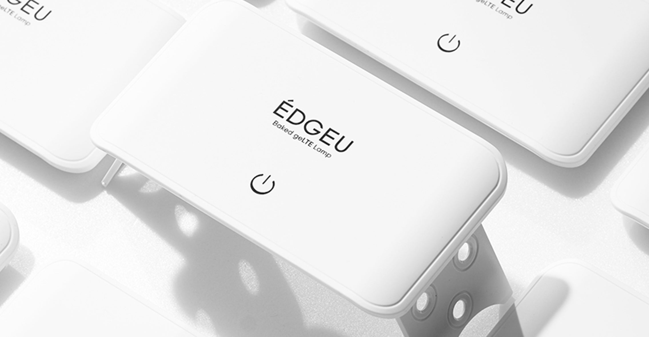 公式】EDGEU（エッジユー）“貼る”ジェルネイル #SHOP GEL – ÉDGEU