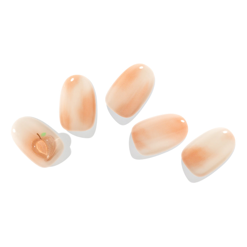 ENP620 SUNLIGHT PEACH